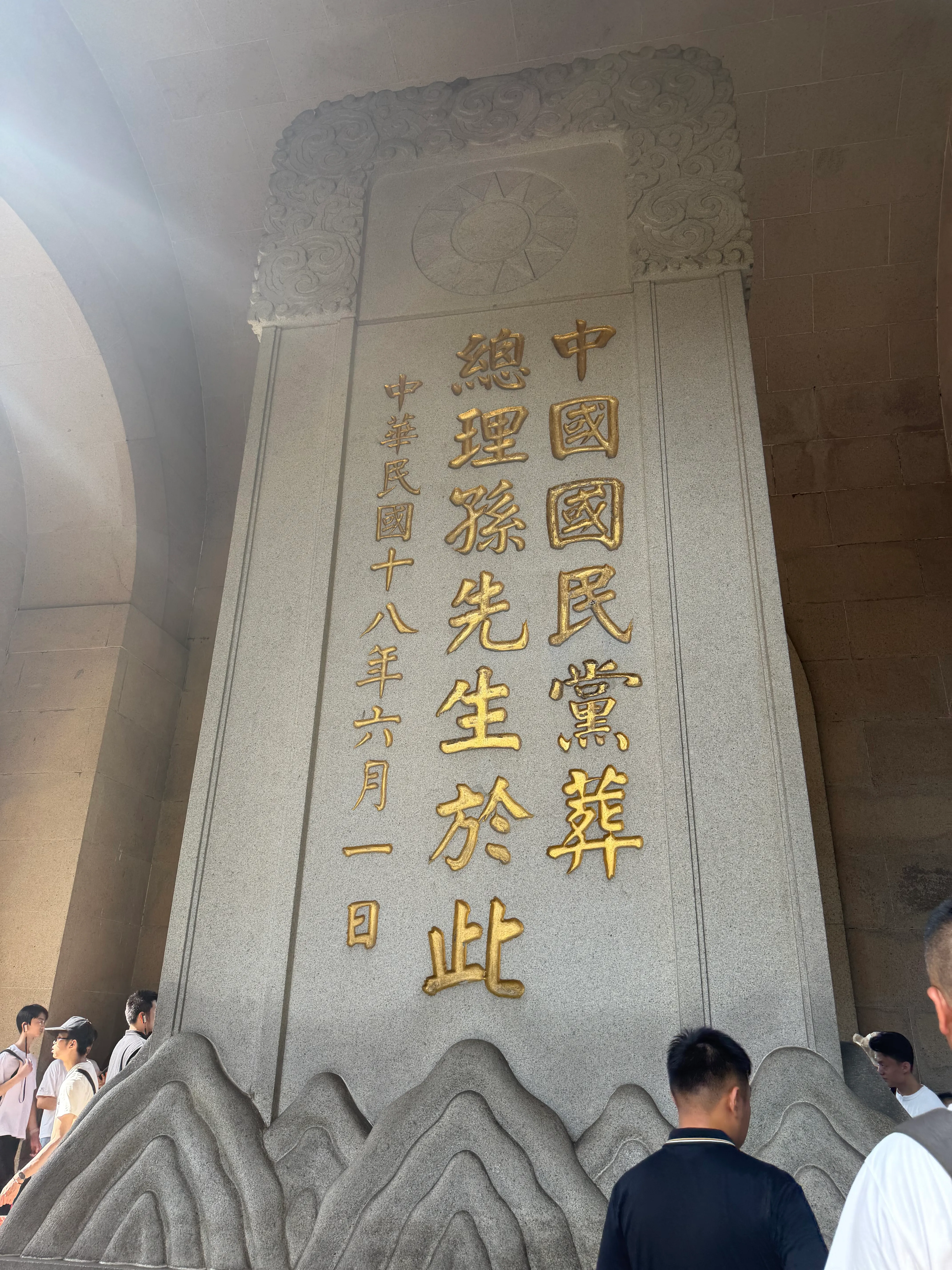 IMG_4692.webp IMG_4692.webp