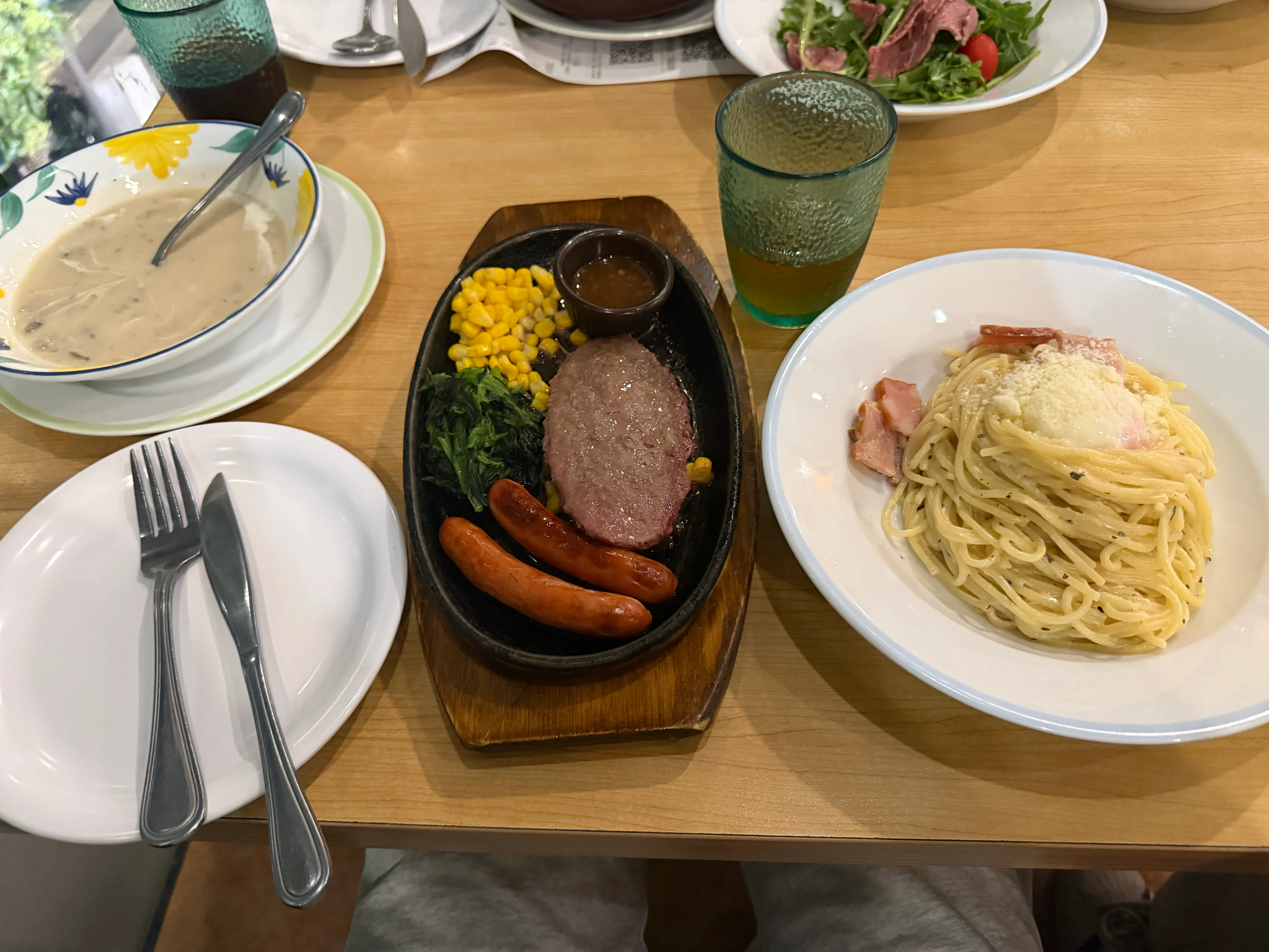 IMG_4670.webp IMG_4670.webp